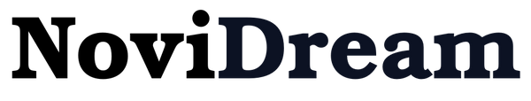 NoviDream
