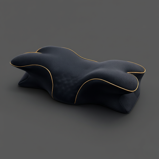 Deep Sleep Pillow